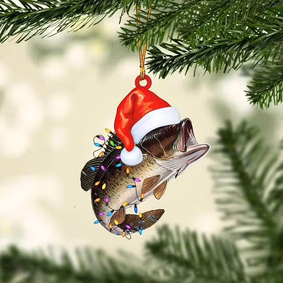 BAS Holiday Party and Buck-a-Bag Auction